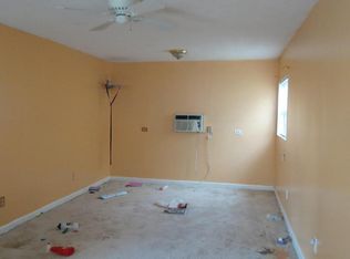 214 S Purdue Ave, Oak Ridge, TN 37830