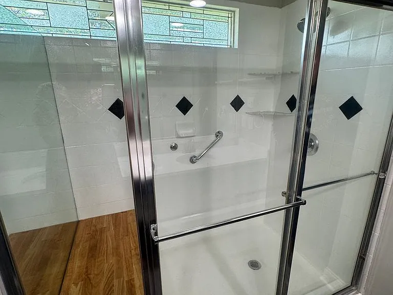 137 Hillabee Ct — Photo 30