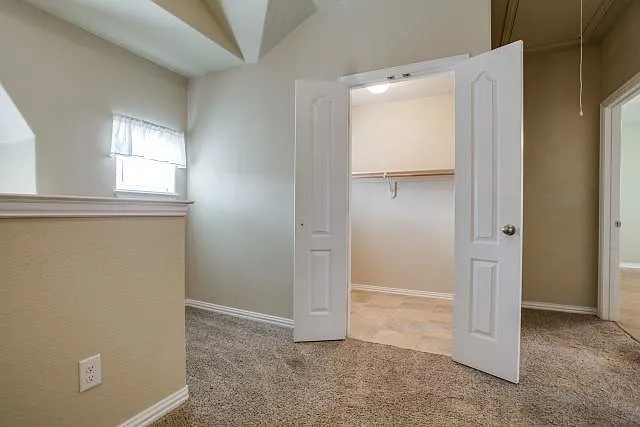 706 S Jupiter Rd #1006 — Photo 8