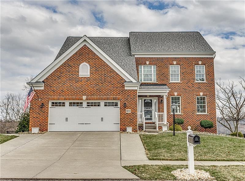 1st image of 8013 Jordan Ct