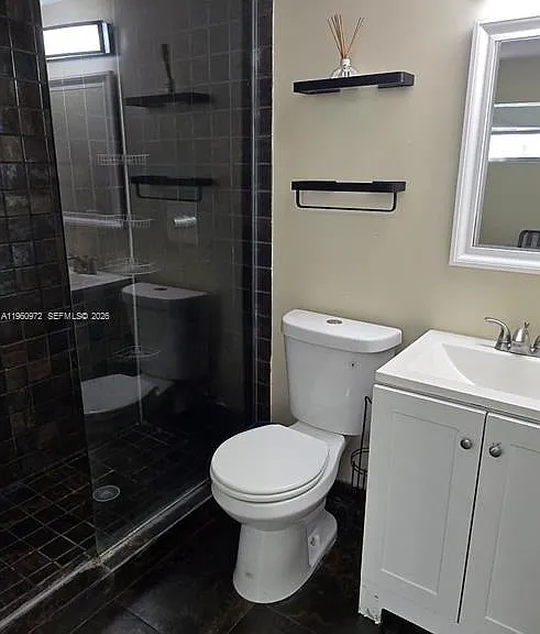 1560 Pennsylvania Ave #217 — Photo 18