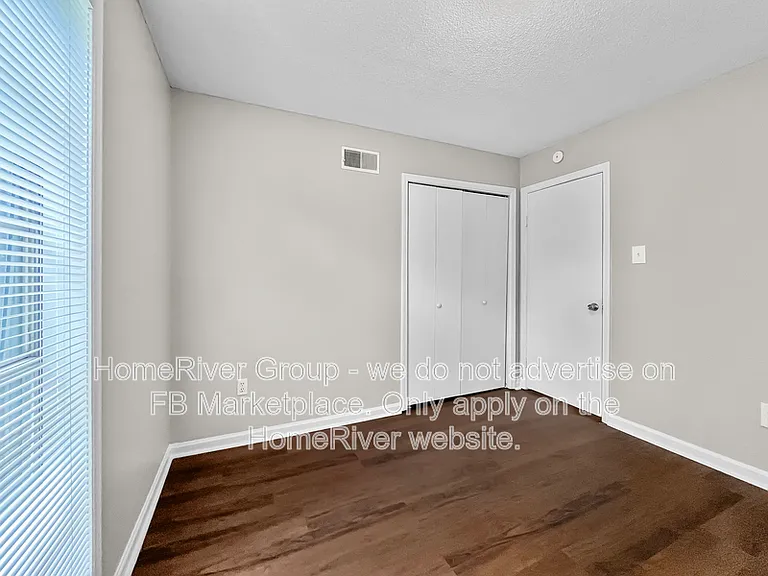 3171 Belle Tower Rd — Photo 11