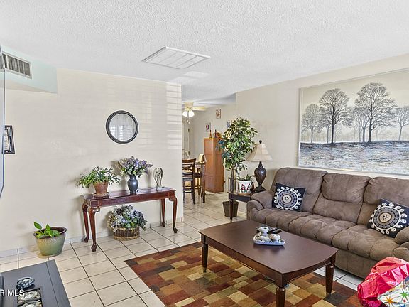 4th image of 10277 Ajax Ct