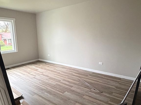 3rd image of (Undisclosed Address)