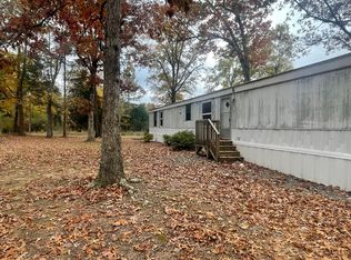 50 Wild Cherry Dr, Pittsboro, NC 27312