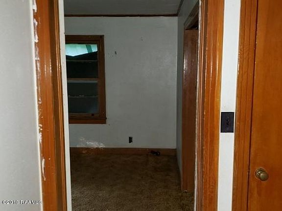 2nd image of 609 E Huey P Long St