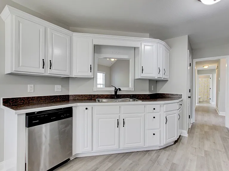 1384 Borrowdale Dr — Photo 13