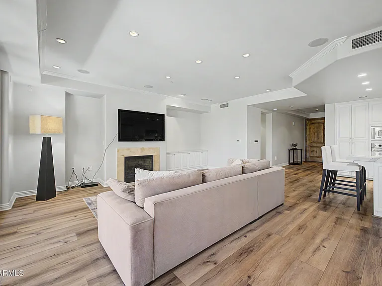 7175 E Camelback Rd #309 — Photo 19