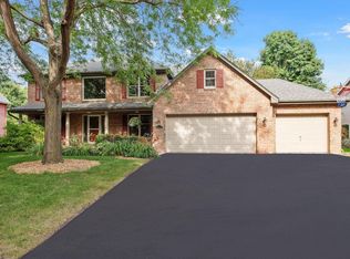 6655 Mulberry Cir, Chanhassen, MN 55317