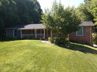 409 Rosehill Dr, Goodlettsville, TN 37072