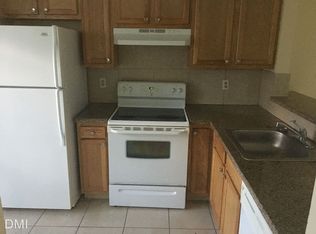 301 NW 4th Ave, Boca Raton, FL 33432