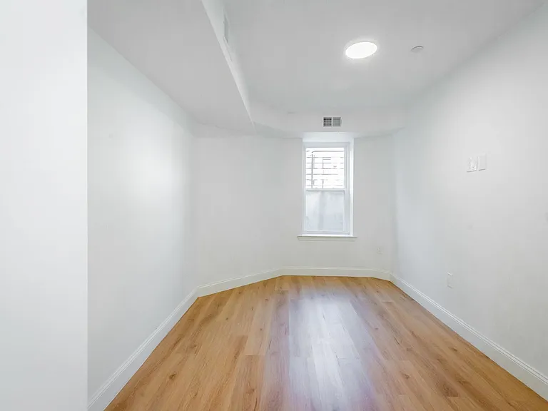3607 13th St NW — Photo 6