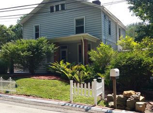 351 Old Gilkeson Rd, Pittsburgh, PA 15228