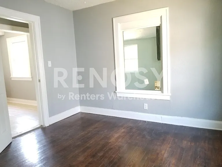 3736 Cypress Ave — Photo 8