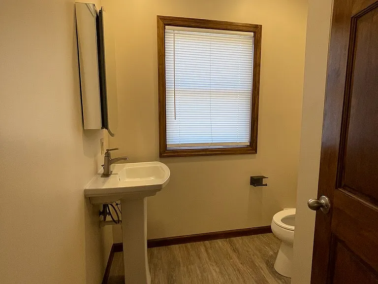 507 Grier St — Photo 15
