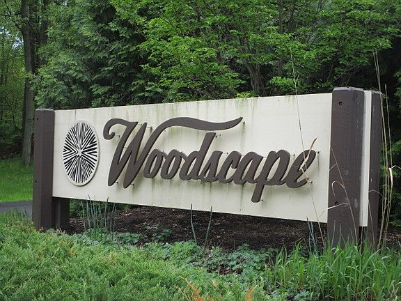2nd image of 234 Woodscape Dr