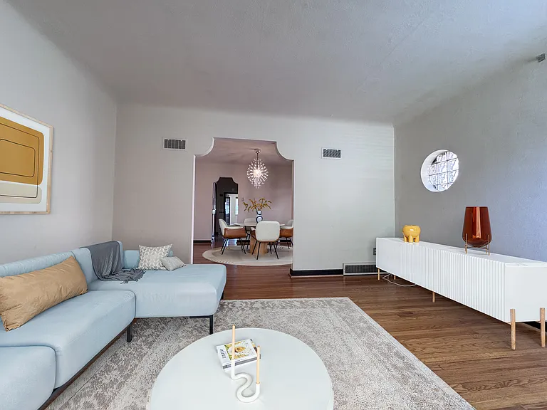 5872 Loran Ave — Photo 3