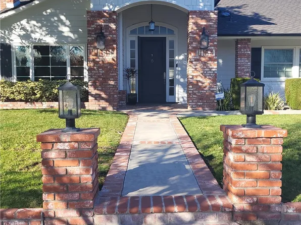 18171 Joshua Ln, Santa Ana, CA 92705