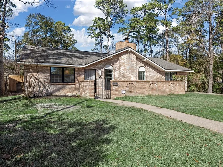 20 Woody Creek Dr — Photo 13