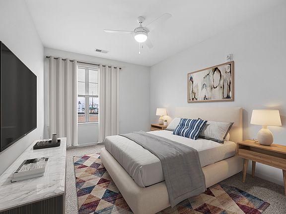 New Metro Rahway Photos