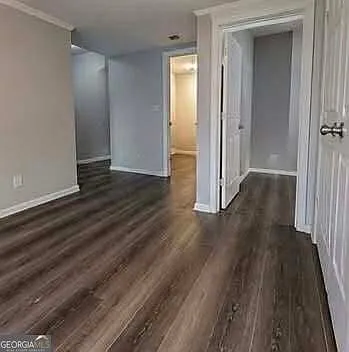 2153 Cherokee Valley Cir — Photo 14