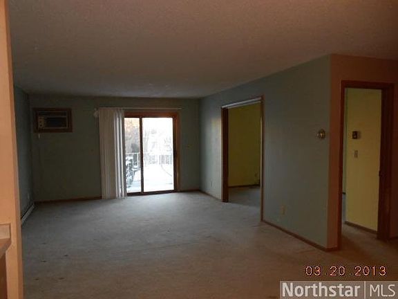 4th image of 14182 S Pennock Avenue S
