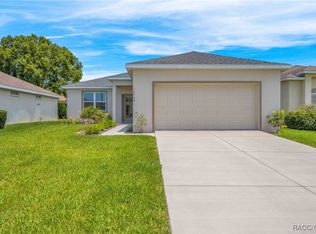 10148 Duffy Cir, Weeki Wachee, FL 34613