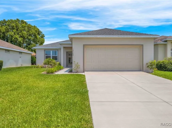 10148 Duffy Cir, Weeki Wachee, FL 34613