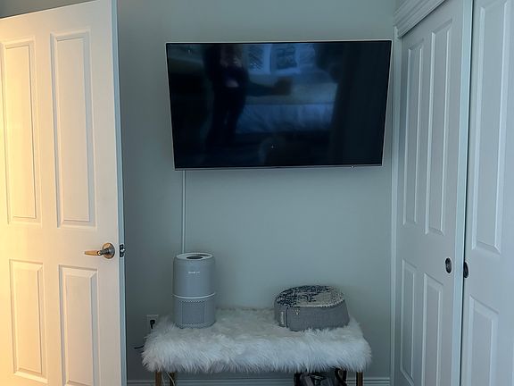 5th image of 2700 E Cherry Creek South Dr APT 210