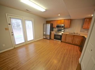 3343 S Oaklawn Cir #1, Bloomington, IN 47401