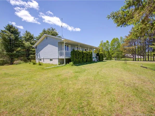 475 McHardy Rd, Miramichi, NB E1V 6L8