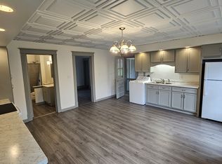 412 E Main St #2, Amsterdam, NY 12010