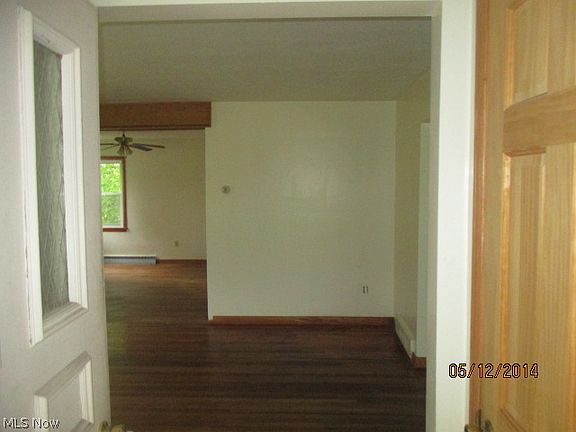 5th image of 715 Eastview Dr