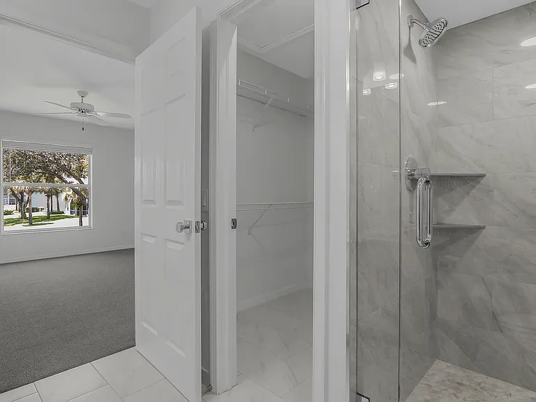 145 Wading Bird Cir #201 — Photo 19