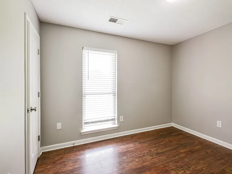 2621 Pintail Dr — Photo 14