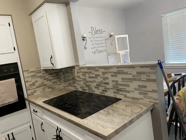 2518 Renegade Ave — Photo 6