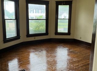 328 E Market St, Warrensburg, MO 64093