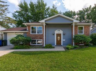 209 Westbourne Rd, Waterloo, IA 50701