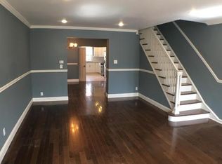 3023 Magee Ave, Philadelphia, PA 19149