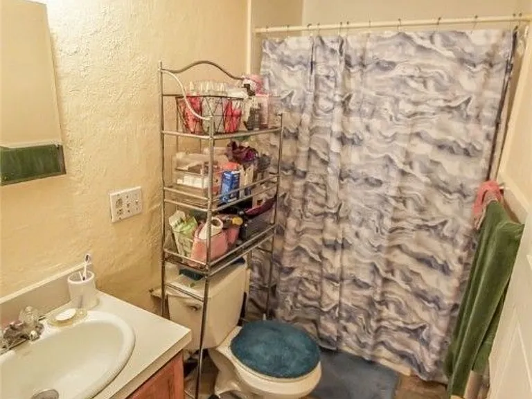 29 Ramsdell Ave #3 — Photo 5