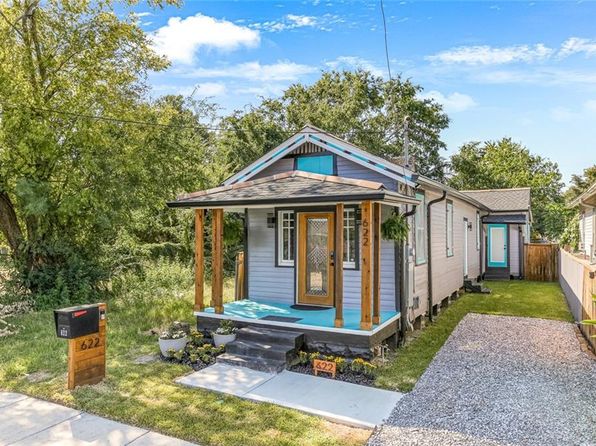 622 Lizardi St, New Orleans, LA 70117