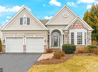 518 Wisteria Dr, Kennett Square, PA 19348