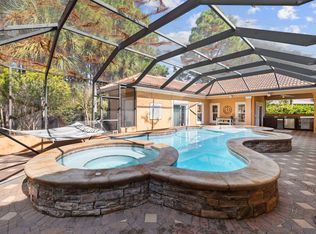 4703 Seastar Vis, Destin, FL 32541