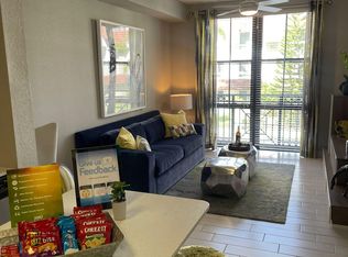 7890 SW 72nd Ave #A3, Miami, FL 33143