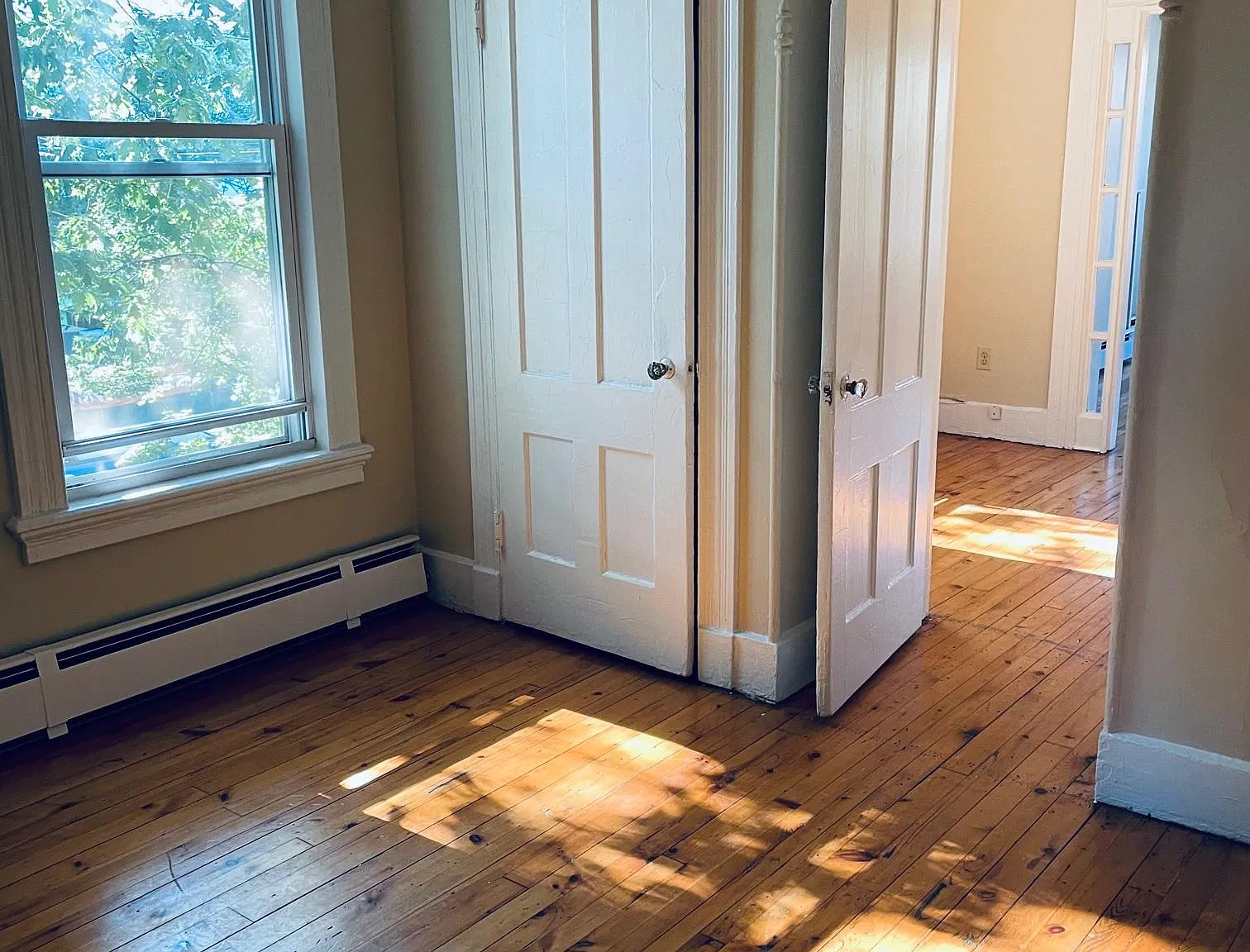 238 Wooster St — Photo 2