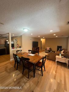 19 Augusta Ct #6, Freehold, NJ, 07728