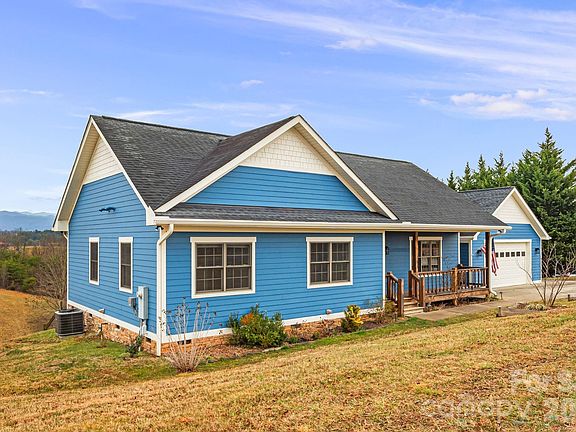 2nd image of 48 Murray De Bruhl Rd