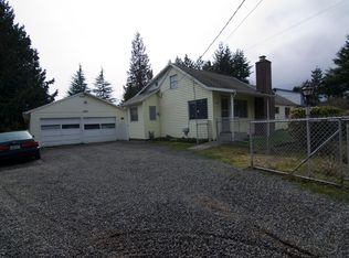 1243 SW 146th St, Burien, WA 98166