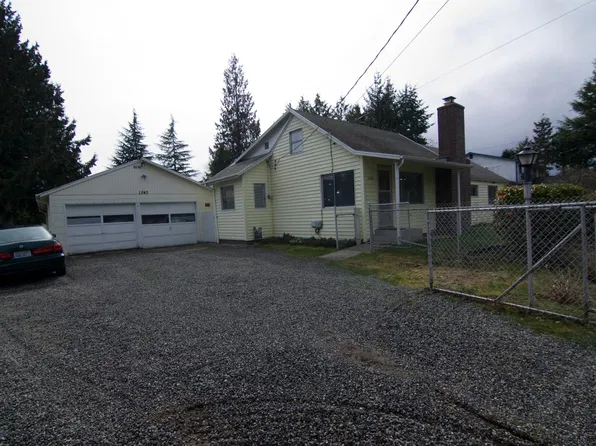 1243 SW 146th St, Burien, WA 98166
