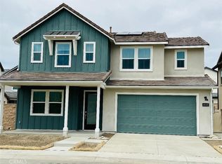 32445 Combine Dr, San Juan Capistrano, CA 92675